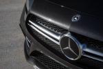 Mercedes-AMG CLS53 4Matic+ 2018 года (NA)